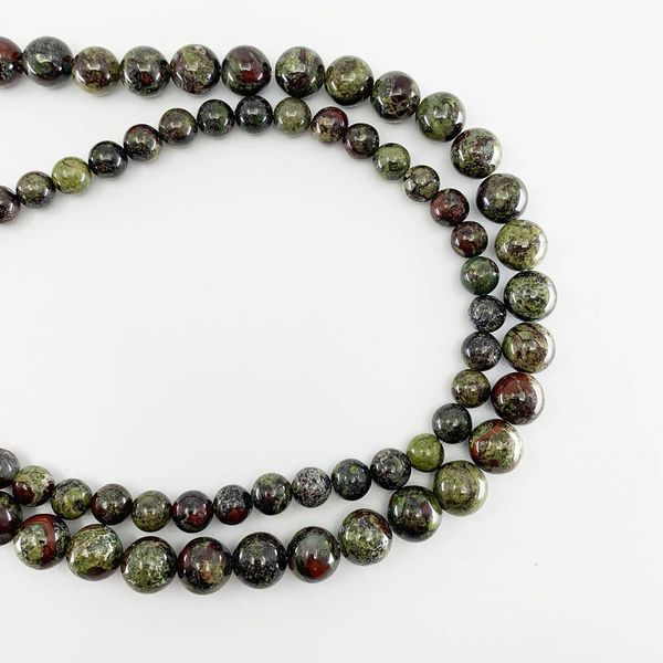 1 strand lot 4 6 8 10 12 mm natural dragons blood stone bead loose spacer round beads for jewelry making findings diy bracelet h bbyzuw
1 strand lot 4 6 8 10 12 mm natural dragons blood stone bead loose spacer round beads for jewelry making findings diy bracelet h bbyzuw