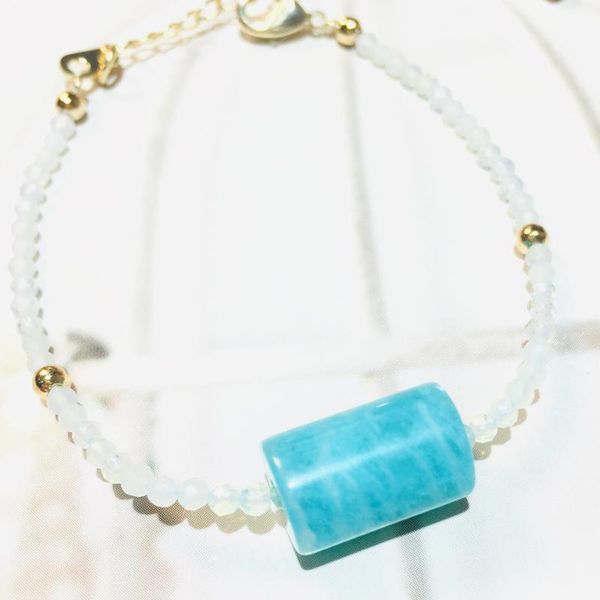 amazonite natural stone beads chakra beaded bracelets accessories diy jewelry yoga healing energy gemstone spacer factory price
amazonite natural stone beads chakra beaded bracelets accessories diy jewelry yoga healing energy gemstone spacer factory price