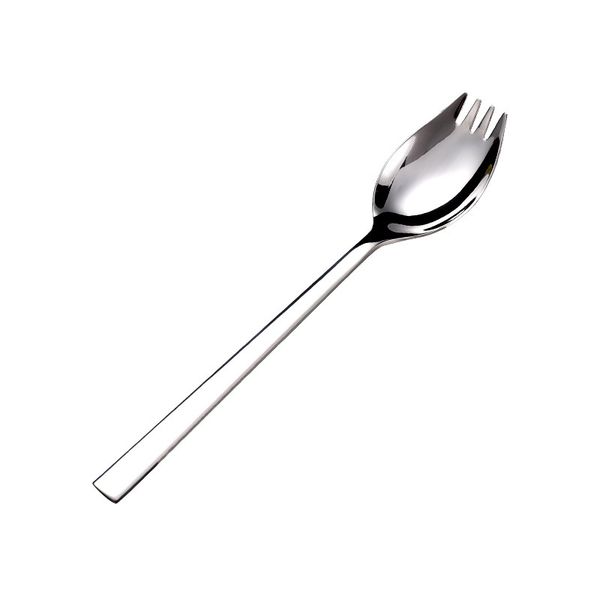high-quality 304 stainless steel dual-purpose spoon fork spoon one picnic spoon salad creative portable tableware rrd3882 58 j2
high-quality 304 stainless steel dual-purpose spoon fork spoon one picnic spoon salad creative portable tableware rrd3882 58 j2