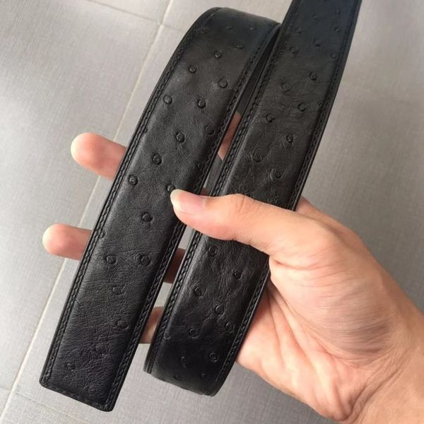 ui4fy authentic south african authentic south african body strap skin versatile casual men's smooth belt fashion trend belt ostrich bod, Black;brown
ui4fy authentic south african authentic south african body strap skin versatile casual men's smooth belt fashion trend belt ostrich bod, Black;brown