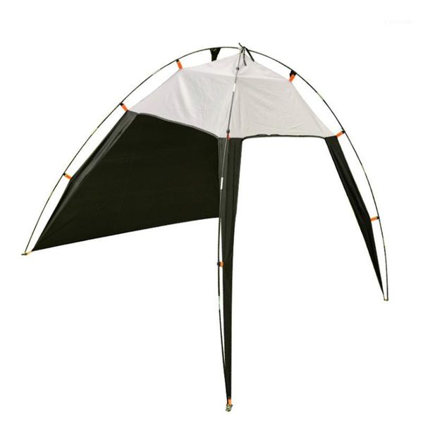 tents and shelters 5-8 person pergola windproof outdoor tent summer uv tarp sun shade camping fishing triangle beach cabana canopy portable1
tents and shelters 5-8 person pergola windproof outdoor tent summer uv tarp sun shade camping fishing triangle beach cabana canopy portable1