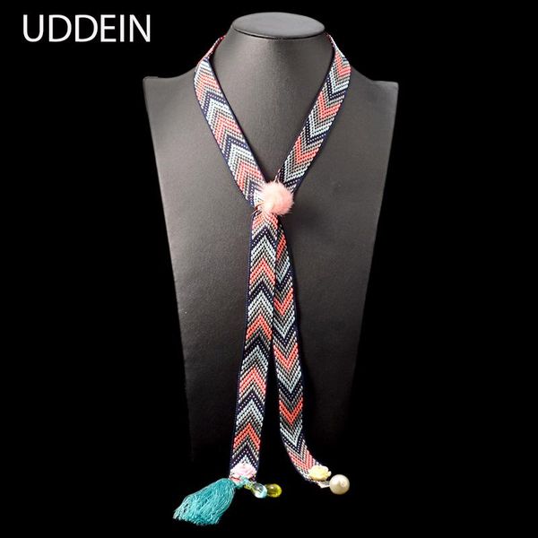 pendant necklaces handmade long necklace women tassel crystal ribbon statement jewellry exaggerated accessories vintage maxi, Silver
pendant necklaces handmade long necklace women tassel crystal ribbon statement jewellry exaggerated accessories vintage maxi, Silver