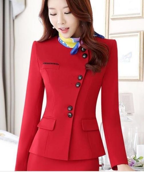2020 woman western-style clothes in autumn and winter with new style round collar long sleeve1, White;black
2020 woman western-style clothes in autumn and winter with new style round collar long sleeve1, White;black