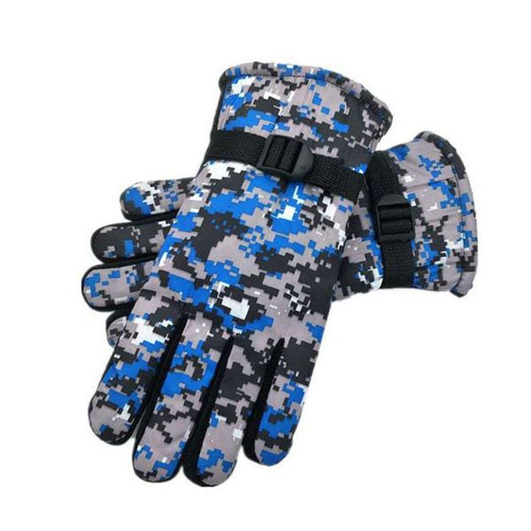 ski gloves snowboard whole sale dropshipper fashionable windproof waterproof outdoor winter warm sports
ski gloves snowboard whole sale dropshipper fashionable windproof waterproof outdoor winter warm sports