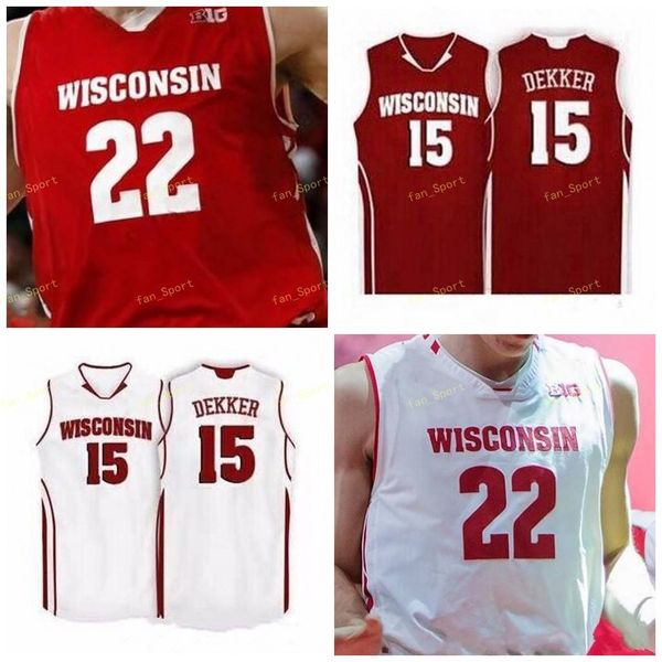 wisconsin badgers college basketball jersey 4 carter higginbottom 12 trevor anderson 13 tai strickland men women youth custom stitched, Black
wisconsin badgers college basketball jersey 4 carter higginbottom 12 trevor anderson 13 tai strickland men women youth custom stitched, Black