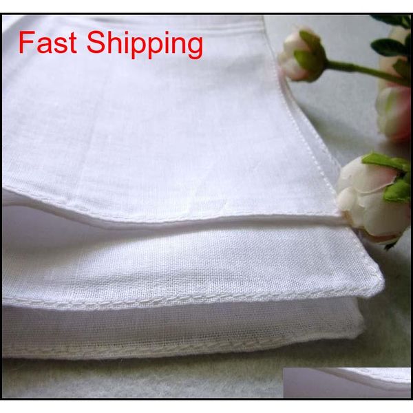 pure white handkerchief soild color small square cotton sweat towel plain painting tie-dye printing diy multi-funct qylgge queen66, Blue;white
pure white handkerchief soild color small square cotton sweat towel plain painting tie-dye printing diy multi-funct qylgge queen66, Blue;white