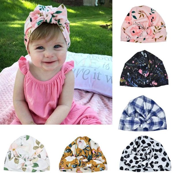#40 baby cap newborn boy girl baby sun hat floral bowknot cap toddler turban p props children's ki wmtocm, Yellow
#40 baby cap newborn boy girl baby sun hat floral bowknot cap toddler turban p props children's ki wmtocm, Yellow