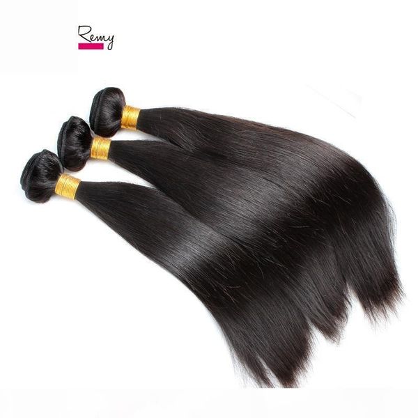greatremy brazilian human hair bulk for hair extensions silky straight virign bundles 12-30inch braiding hair weft drop shipping, Black
greatremy brazilian human hair bulk for hair extensions silky straight virign bundles 12-30inch braiding hair weft drop shipping, Black