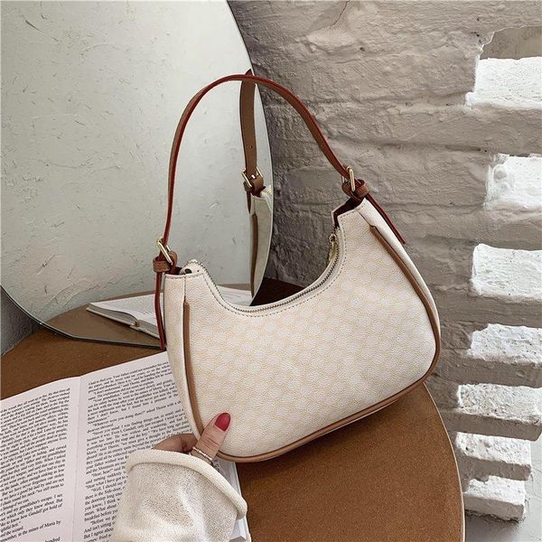 brand women messenger bags crossbody soft pu leather shoulder bag totes bags women handbags sac a main
brand women messenger bags crossbody soft pu leather shoulder bag totes bags women handbags sac a main