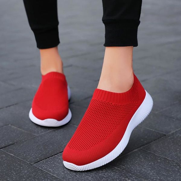 2021 the new more weight-less shoe trainers socks running women's shoes see walk 7jd1, Black
2021 the new more weight-less shoe trainers socks running women's shoes see walk 7jd1, Black