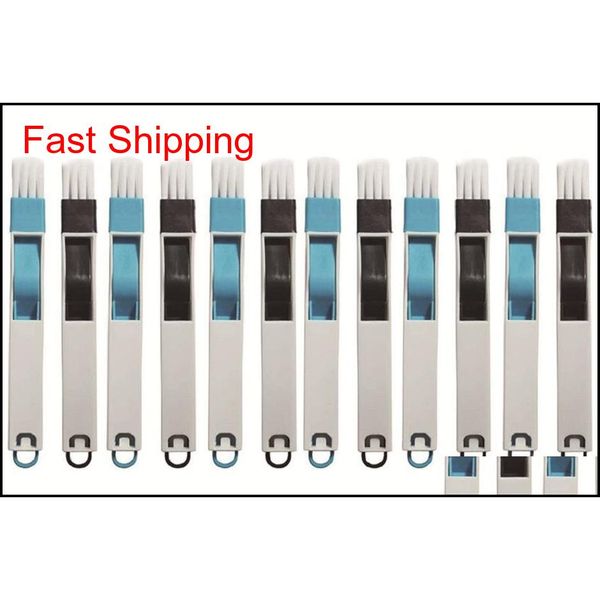 12 pack 2 in 1 window gap slot cleaning small household dustpan and brush easily clean vents keyboards by the dus qylblu packing2010
12 pack 2 in 1 window gap slot cleaning small household dustpan and brush easily clean vents keyboards by the dus qylblu packing2010