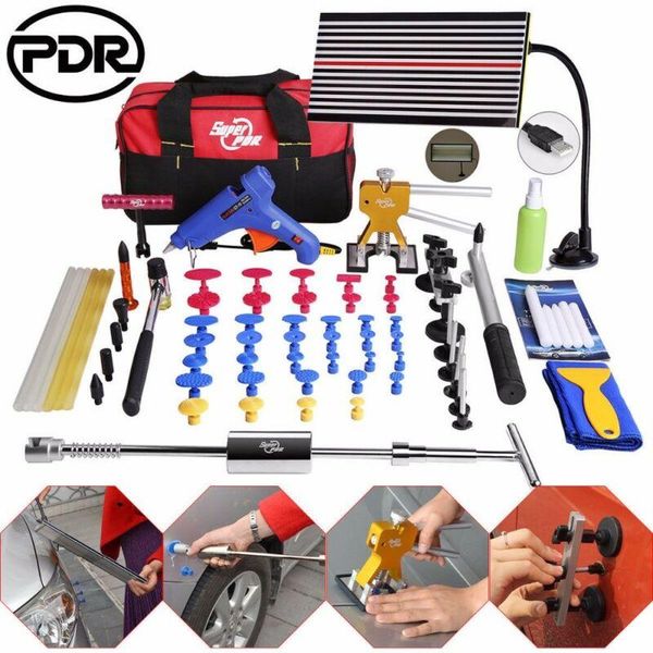 pdr tools reverse hammer paintless dent repair tools removal hand tool set tool kit remover repair puller
pdr tools reverse hammer paintless dent repair tools removal hand tool set tool kit remover repair puller
