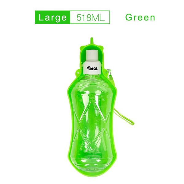 518ml dogs plastic water for travel cats bottle pet pets dog feeder foldable bowl cup outdoor dispenser 280 puppy drinking bbybim bwkf
518ml dogs plastic water for travel cats bottle pet pets dog feeder foldable bowl cup outdoor dispenser 280 puppy drinking bbybim bwkf