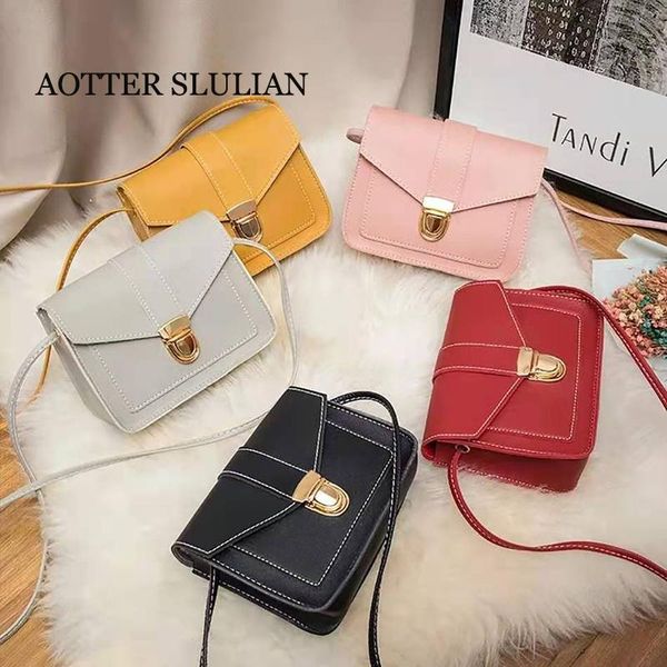 shoulder bags women small crossbody for 2021 luxury pu leather messenger fashion simple purse
shoulder bags women small crossbody for 2021 luxury pu leather messenger fashion simple purse