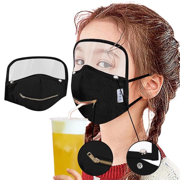 shieldmask для детей девочки съемные щит рот муфельные дыхательная face cap mascarillas бинты masque shieldmask для sqcntm bdehair
shieldmask для детей девочки съемные щит рот муфельные дыхательная face cap mascarillas бинты masque shieldmask для sqcntm bdehair