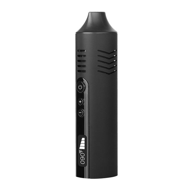 authentic vaporizer cigarette hugo 100% conqueror 2200mah kit herb dhl vape e dry battery temperature control herbal pen vapor kit orig wfmc
authentic vaporizer cigarette hugo 100% conqueror 2200mah kit herb dhl vape e dry battery temperature control herbal pen vapor kit orig wfmc