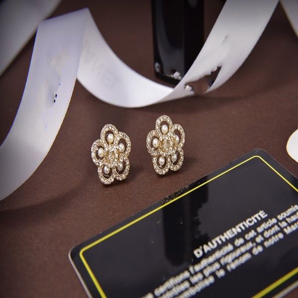 designer earrings luxury jewelry fashion women for earrings hip hop diamond stud earing iced out bling cz rock punk round wedding gift, Golden
designer earrings luxury jewelry fashion women for earrings hip hop diamond stud earing iced out bling cz rock punk round wedding gift, Golden