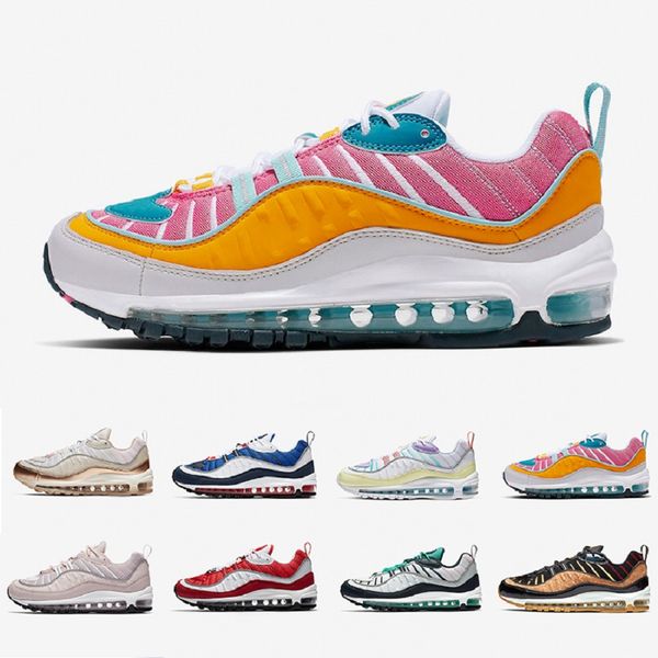 cool easter team orange gym red gundam triple black white multicolored cone sport running shoes for men women sports trainers runners 36-45
cool easter team orange gym red gundam triple black white multicolored cone sport running shoes for men women sports trainers runners 36-45