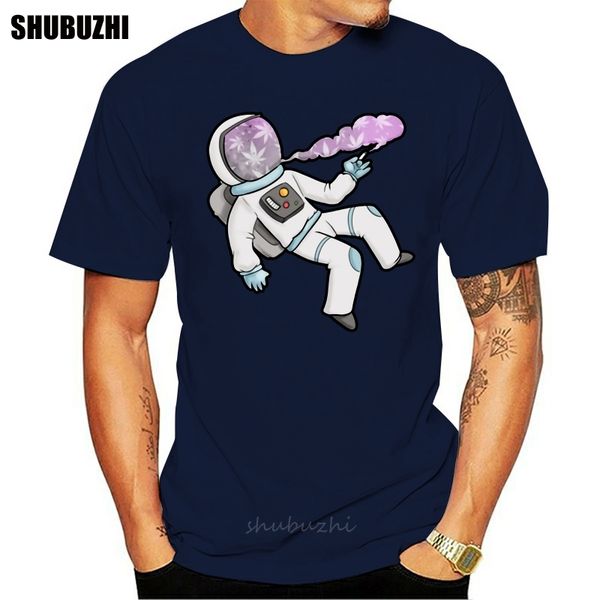 the new stoner astronaut tshirt for mens cotton novelty men t-shirts white clothes short sleeve sport hooded sweatshirt hoodie
the new stoner astronaut tshirt for mens cotton novelty men t-shirts white clothes short sleeve sport hooded sweatshirt hoodie