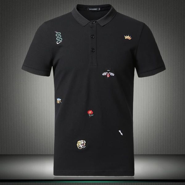 polo for men 2021 new r e brands mens shorts casual floral shirts large size m- 4xl 5xl 81852, White;black
polo for men 2021 new r e brands mens shorts casual floral shirts large size m- 4xl 5xl 81852, White;black