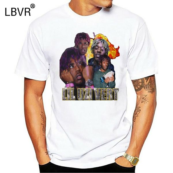 2018 последние t shirt мода смешные футболки короткие graphic lil узи vert pen и pixel crew neck мужские футболки спортивные толстовка с кап
2018 последние t shirt мода смешные футболки короткие graphic lil узи vert pen и pixel crew neck мужские футболки спортивные толстовка с кап