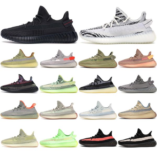 new kanye west men women running shoes israfil asriel zyon cinder reflective static black yecheil desert sage mens trainers fashion sneaker
new kanye west men women running shoes israfil asriel zyon cinder reflective static black yecheil desert sage mens trainers fashion sneaker