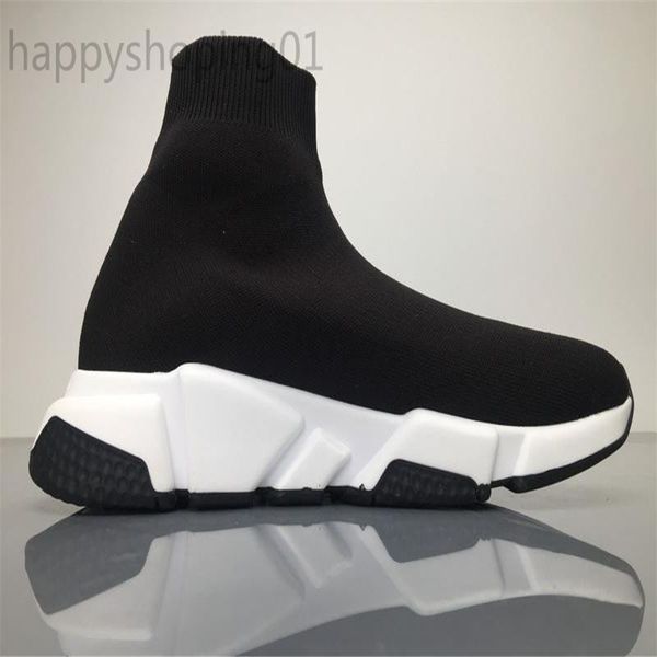 2021 running shoes socks fashion shoes triple black oreo red flat men's women's shoes us4.5- us11.5
2021 running shoes socks fashion shoes triple black oreo red flat men's women's shoes us4.5- us11.5