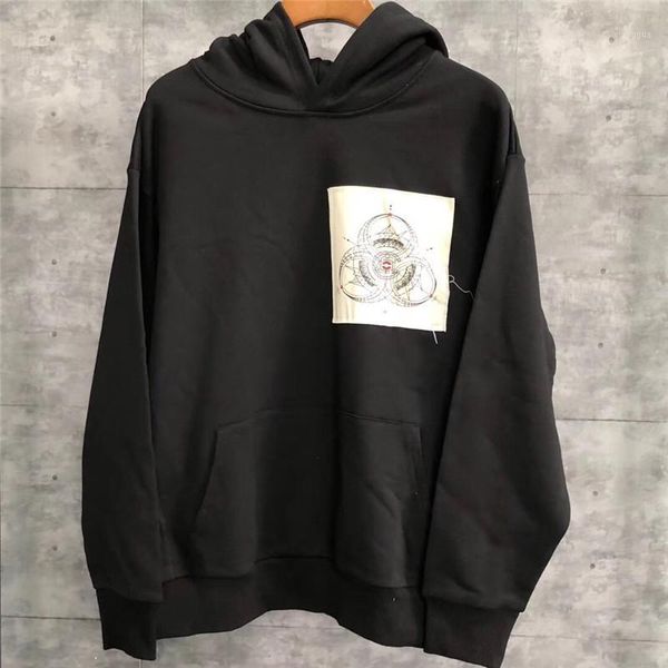 19fw fragment hoodie men womenfashion casual sweatshirts fragment pullover1, Black
19fw fragment hoodie men womenfashion casual sweatshirts fragment pullover1, Black