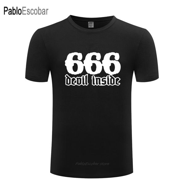666 devil inside funny mens men shubuzhi new short sleeve cotton casual tee hoodie designers t shirts sweatshirt
666 devil inside funny mens men shubuzhi new short sleeve cotton casual tee hoodie designers t shirts sweatshirt