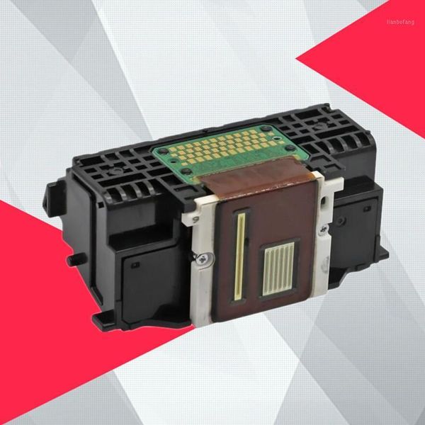 qy6-0082 printhead print head for canon mg5520 mg5540 mg5550 mg5650 mg5740 mg5750 mg6440 mg6600 mg6420 mg6450 mg6640 mg66501
qy6-0082 printhead print head for canon mg5520 mg5540 mg5550 mg5650 mg5740 mg5750 mg6440 mg6600 mg6420 mg6450 mg6640 mg66501