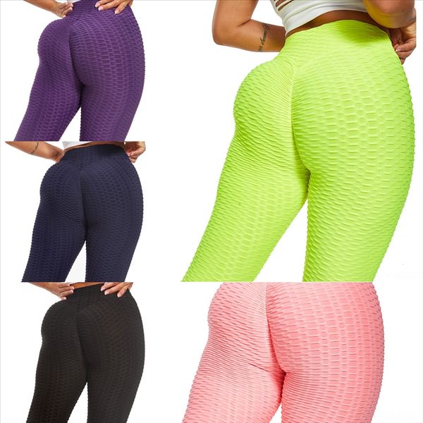 g4b3 normov pocket tummy control yoga pants women pants capri pant with seamless gym tight breathable sport leggings pushup running
g4b3 normov pocket tummy control yoga pants women pants capri pant with seamless gym tight breathable sport leggings pushup running