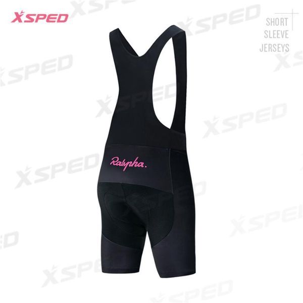 motorcycle apparel cycling bib shorts road bike tight bottoms summer bicycle lady riding breathable quick dry 19d gel pad female training sh
motorcycle apparel cycling bib shorts road bike tight bottoms summer bicycle lady riding breathable quick dry 19d gel pad female training sh