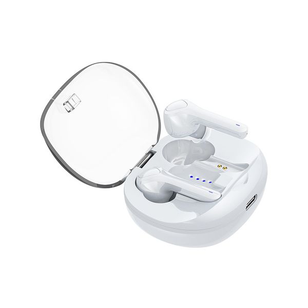 g9f pro wireless bluetooth headset double ear truth tws5.0 sports into ear sound insulation noise cross-border new products
g9f pro wireless bluetooth headset double ear truth tws5.0 sports into ear sound insulation noise cross-border new products