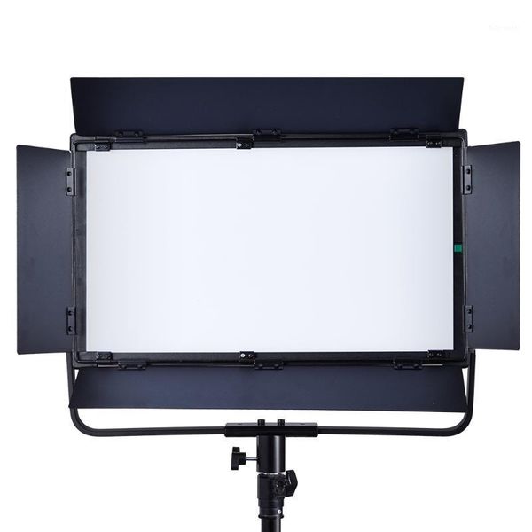 yidoblo a-2200ix daylight 5500k led video light 70w pgrathic lighting fill light soft1
yidoblo a-2200ix daylight 5500k led video light 70w pgrathic lighting fill light soft1