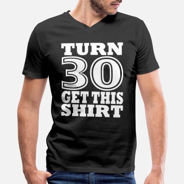 turn 30 get this shirt. 30th birthday anniversary t shirt crewneck breathable sportswear tracksuit hoodie sweatshirt
turn 30 get this shirt. 30th birthday anniversary t shirt crewneck breathable sportswear tracksuit hoodie sweatshirt