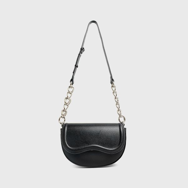 hbp fashion saddle bag crossbody chain purse female handbag camera style purse beige canvas handbags leather wallet clutch fashion cross bod
hbp fashion saddle bag crossbody chain purse female handbag camera style purse beige canvas handbags leather wallet clutch fashion cross bod