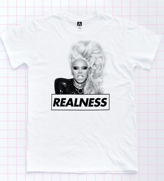 rupaul реалистичность drag race gay pride lgbt queen tumblr слоган top fashion summer paried top sport толстовка с капюшоном толстовка футбо
rupaul реалистичность drag race gay pride lgbt queen tumblr слоган top fashion summer paried top sport толстовка с капюшоном толстовка футбо