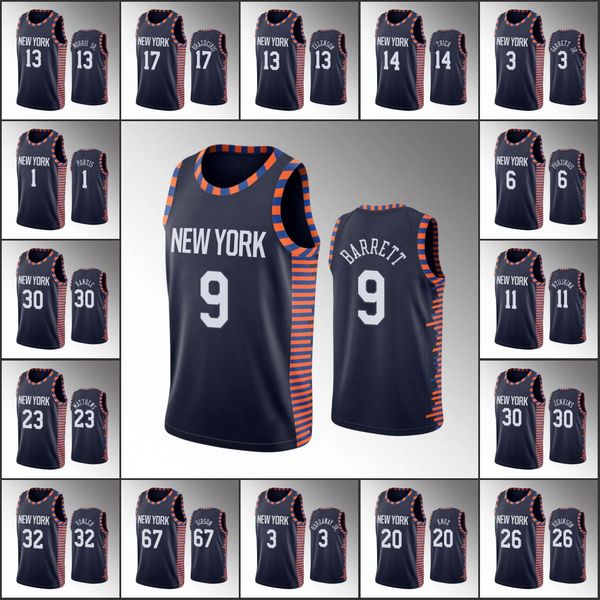 new york knicks men elfrid payton r.j. barrett bobby portis lance thomas mario hezonja nba navy 2020 custom jersey, Black
new york knicks men elfrid payton r.j. barrett bobby portis lance thomas mario hezonja nba navy 2020 custom jersey, Black