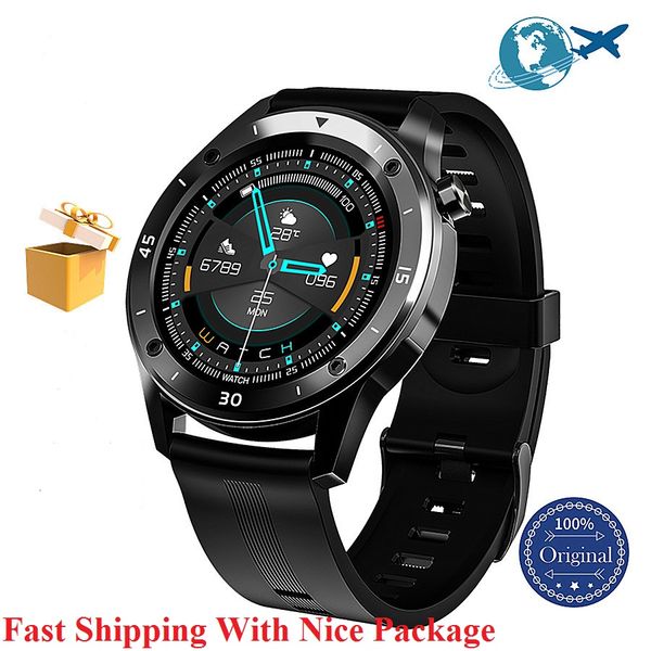 sport smart watches for man woman 2020 intelligent smartwatch fitness tracker bracelet blood pressure for android ios
sport smart watches for man woman 2020 intelligent smartwatch fitness tracker bracelet blood pressure for android ios
