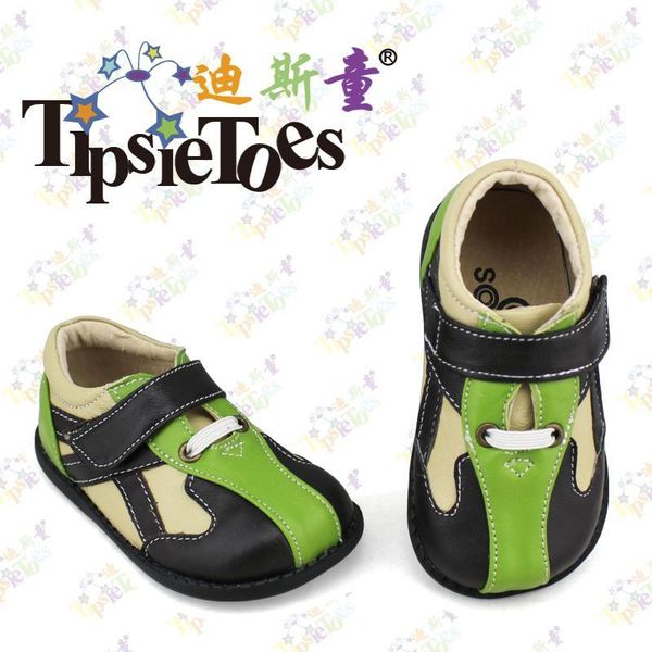sneakers tipsietoes brand leather stitching baby kids shoes moccasins loafers for boys 2021 autumn spring1, Black;red
sneakers tipsietoes brand leather stitching baby kids shoes moccasins loafers for boys 2021 autumn spring1, Black;red