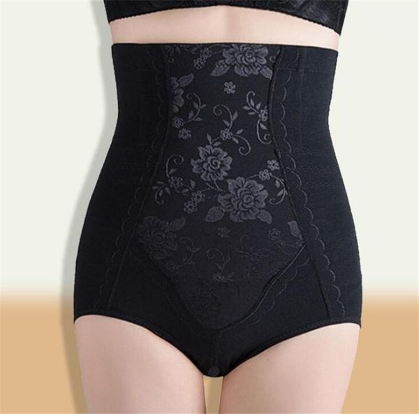100pcs/lot high waist women body shaper waist trainer underwear slimming knickers underwear plus size -5xl1, Black;white
100pcs/lot high waist women body shaper waist trainer underwear slimming knickers underwear plus size -5xl1, Black;white