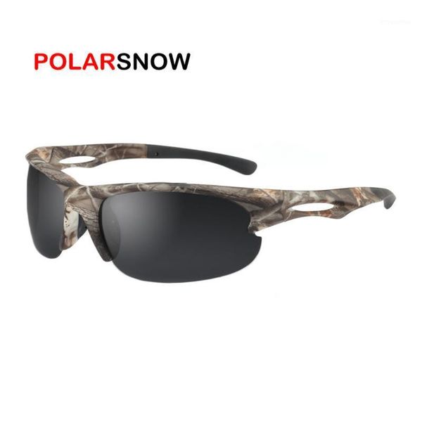 polarsnow polarized sunglasses camo sun glasses eyewear accessories men women outdoor sports glasse uv400 k022-mq1, White;black
polarsnow polarized sunglasses camo sun glasses eyewear accessories men women outdoor sports glasse uv400 k022-mq1, White;black