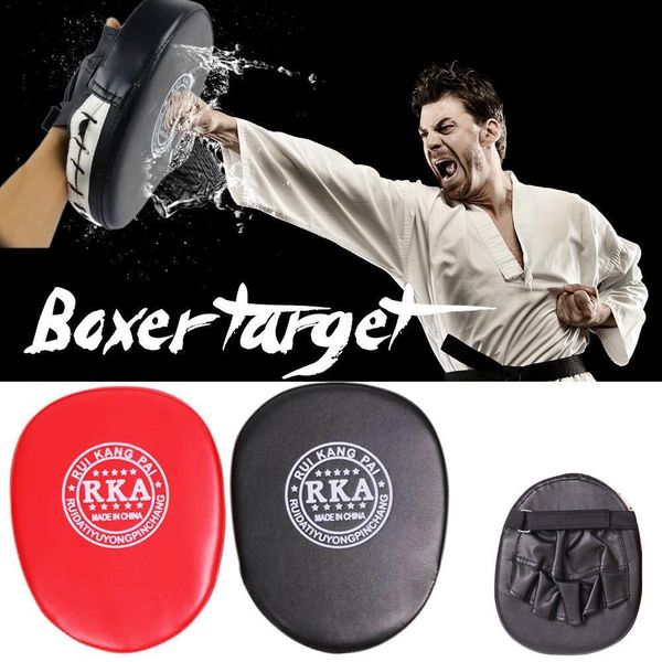 новые колодки ручная целевая площадка muay thai training goal focus boxing перчатки каратэ kit kitch kickboxing sanda, Blue;gray
новые колодки ручная целевая площадка muay thai training goal focus boxing перчатки каратэ kit kitch kickboxing sanda, Blue;gray