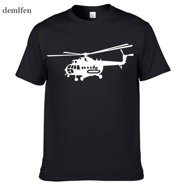 summer style brand new male novelty mi 8 helicopter ussr victory day print short sleeve s sport hooded sweatshirt hoodie men t shirt
summer style brand new male novelty mi 8 helicopter ussr victory day print short sleeve s sport hooded sweatshirt hoodie men t shirt