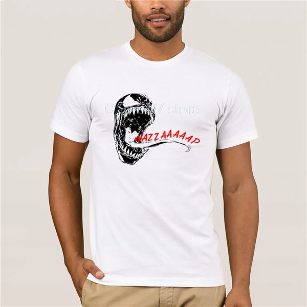 fashion t shirt yo venom pick up the phone printed crew neck short sleeve casual t-shirt sport hooded sweatshirt hoodie
fashion t shirt yo venom pick up the phone printed crew neck short sleeve casual t-shirt sport hooded sweatshirt hoodie