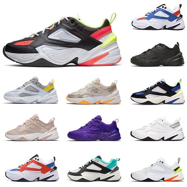 selling womens mens running shoes monarch m2k tekno dad shoes olive classic white black orange designer trainers sneakers sports
selling womens mens running shoes monarch m2k tekno dad shoes olive classic white black orange designer trainers sneakers sports