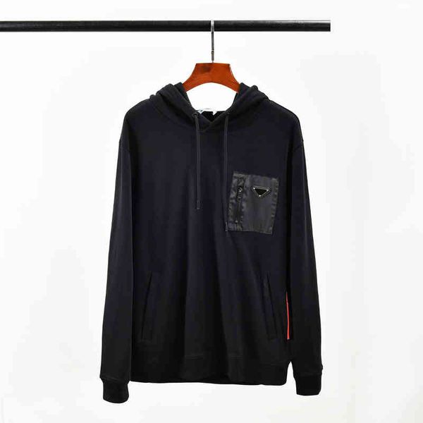 mens two pieces tracksuit street hip hop pants and jacket 380 grams of high-density cotton fabric imported letter, Gray
mens two pieces tracksuit street hip hop pants and jacket 380 grams of high-density cotton fabric imported letter, Gray