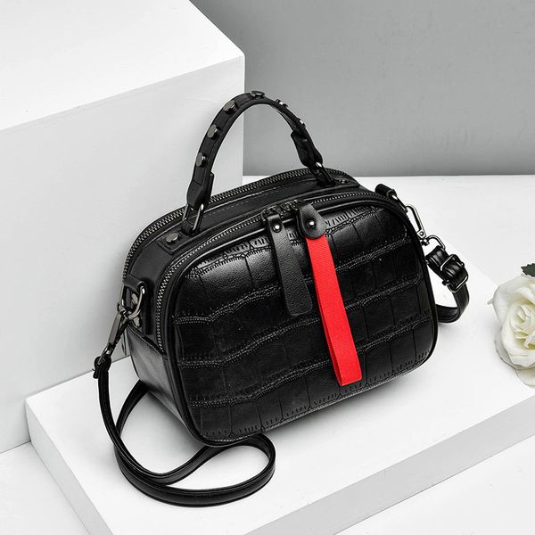 hbp non-brand bag fashion korean summer small women's 2021 new versatile ins fashion women's single shoulder messenger 1 sport
hbp non-brand bag fashion korean summer small women's 2021 new versatile ins fashion women's single shoulder messenger 1 sport
