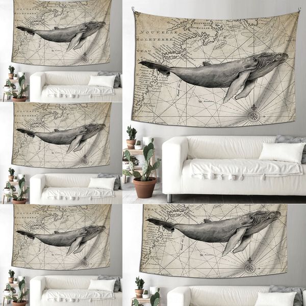 t3av3 sea bottom blue marine life home home tapestry living room decoration hanging cloth tapestry
t3av3 sea bottom blue marine life home home tapestry living room decoration hanging cloth tapestry