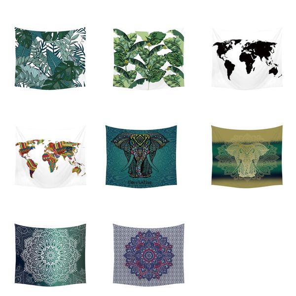 tropics plant carpet on the wall elephant tapestry mandala beach blanket world map tapestries wall fabric large table wall image f wmtyvs
tropics plant carpet on the wall elephant tapestry mandala beach blanket world map tapestries wall fabric large table wall image f wmtyvs